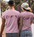 T-shirt J'aime les chats