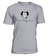 T-shirt-le-rire-est-le-langage-du-coeur-chat-gris-clair-capricedechat-min