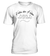 T-shirt-Fêlée-des-Félins-blanc-capricedechat