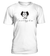 T-shirt-le-rire-est-le-langage-du-coeur-chat-blanc-capricedechat-min