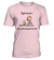 T-shirt-style-du-jour-decontractee-avec-une-touche-depoils-de-chat-rose-clair-capricedechat