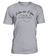 T-shirt-Fêlée-des-Félins-gris-capricedechat