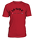 T-shirt-la-folle-aux-chat-rouge-capricedechat