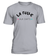 T-shirt-la-folle-aux-chat-gris-capricedechat