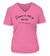 T-shirt-passer-à-côté-de-mon-chat-c'est-frôler-la-perfection-rose-capricedechat