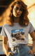 T-shirt-relax-cats-gris-capricedechat
