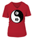 T-shirt Yin Yang